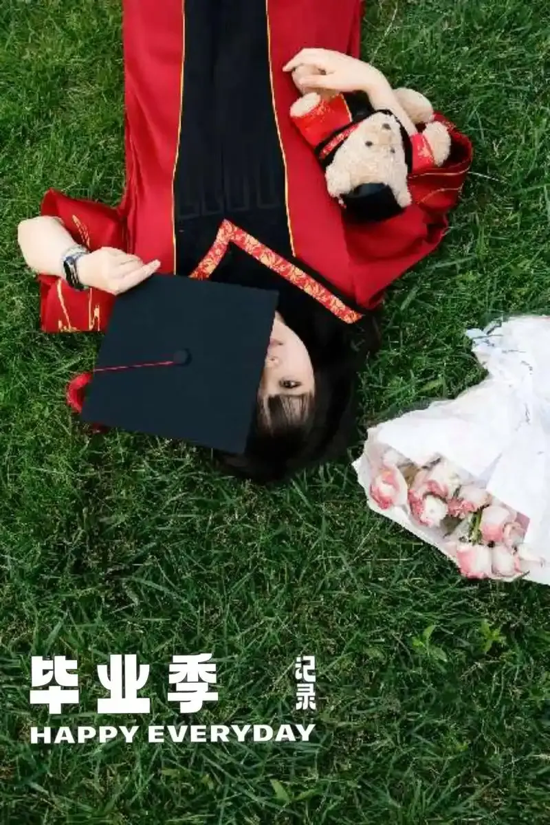 零七直播用户评价头像
